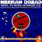 Picture for song 'Messian Dread - Dubhorse Lane' by artist 'Dubroom Productions'