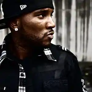 Picture for song 'GRIND TIME (BUY 1 GET 2 FREE)' by artist 'Dynamik Beatz'
