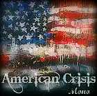 Picture for song 'American crisis' by artist 'Dynasty Club'