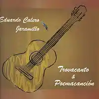 Picture for song 'Libres de vez en cuando' by artist 'Eduardo Calero'