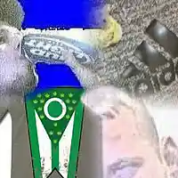 Picture for song 'eyemme-ohighonothin-2-lose' by artist 'Eyemme'