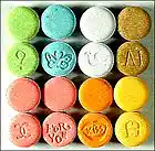 Picture for song 'Kickin Cans' by artist 'EzDread'