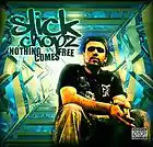 Picture for song 'Slick Chops- Just A Late Nite prod by C.J.' by artist 'Finally Famous Produced It'