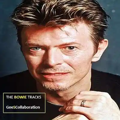 Picture for song 'Rock 'n' Roll Suicide' by artist 'GeeS'