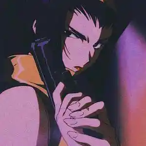 Picture for song 'Falling Down (Buy 1 Get 2 FREE)' by artist 'HXSHXR'