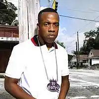 Picture for song 'Fuck what you heard' by artist 'ItsAKingBeat'