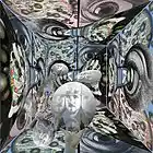 Picture for song 'The Bomb' by artist 'J3r3my'