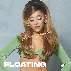 Picture for song 'Floating (BUY 1 GET 4 FREE *UNLIMITED)' by artist 'JayWoodBeatz'