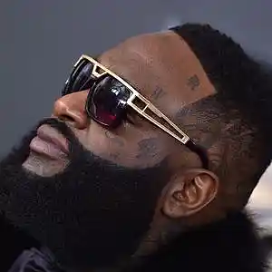 Picture for song 'Black Jack' by artist 'J.Creepers'