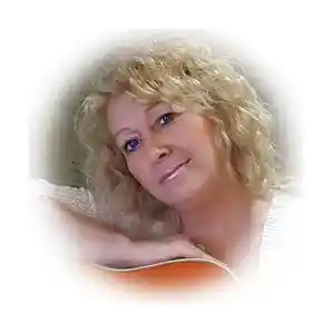 Picture for song 'Is My Dream Just Foolin Me (1)-Dolly Dunn' by artist 'J D COLE SONGS'