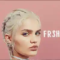 Picture for song '*Riddim* Frsh Gyal (Buy 1 and Get 1 Free)' by artist 'jgladmusic'