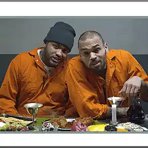 Picture for song 'CHOOSE UP**(JHNNYKO.BEATSTARS.COM)**' by artist 'JhnnyKO'