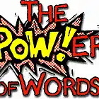 Picture for song 'words of power.mp3' by artist 'JMac B3ATZ'