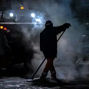 Picture for song '#Serious' by artist 'J. Merritt'