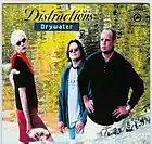 Picture for song 'Guardrails in heaven' by artist 'Joe Senger'