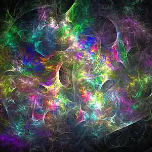 Picture for song 'The Influence Under' by artist 'Johanna Renfro'