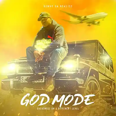 Picture for song 'Kenny Da Realist - Feed Millions pt.2' by artist 'Kenny Da Realist'