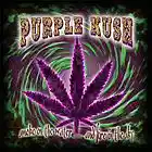 Picture for song 'PURPLE STUFF' by artist 'Keyser808'