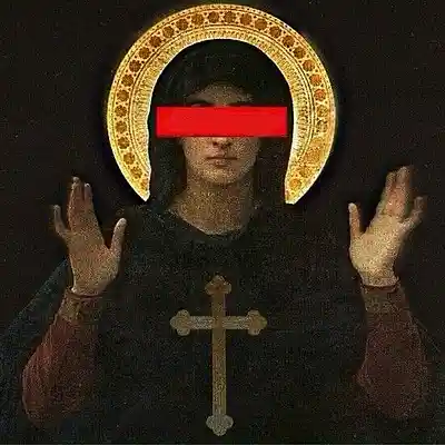 Picture for song 'jersey station - griselda type beat' by artist 'KroM Beatz'