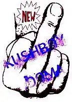 Picture for song 'KushBeats - Cracc 866081' by artist 'Kush Boy Beats'