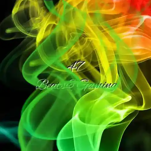 cover pic