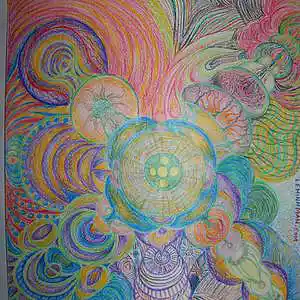 Picture for song 'LeMinhMan.com - Castle Maniaah' by artist 'leminhman'