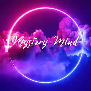 Picture for song 'Mystery Mind (Outro)' by artist 'Luis hazlip'