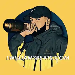 Picture for song 'Absent (Buy 1 Get 4 Free)' by artist 'LWilliamsBeats'