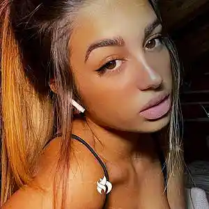 Picture for song 'Before I Sleep' by artist 'MadReal'