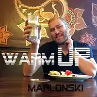 Picture for song 'Warm Up' by artist 'Marlonski Martin Doeringer'