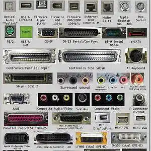 Picture for song 'Sweet Lead' by artist 'meglodave'