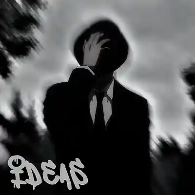 Picture for song 'BEAT RAP BOOM BAP "IDEAS" HIP HOP' by artist 'Mounstro Beats'