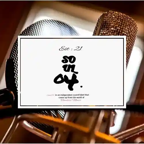 cover pic