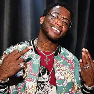 Picture for song 'COMEBACK - GUCCI (BUY 1 GET 1 FREE)' by artist 'NeEgor'