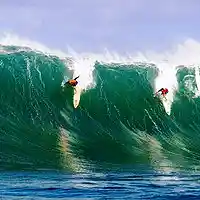 Picture for song 'THAT EVERYTHING' by artist 'NO 19'