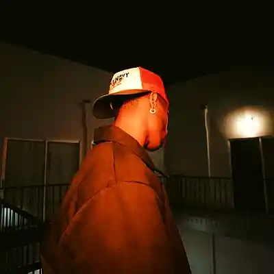 Song picture of 'LOST YOU (5 Unlimited for $50)'