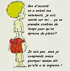 Picture for song 'Captsound vs L'exxik Round 2' by artist 'NoiseToEarCsD'