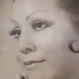 Picture for song 'ABURRIDA' by artist 'Norma Lopez'