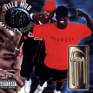 Picture for song 'NEIGHBORHOOD' by artist 'NY BANGERS'