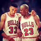 Picture for song 'Gameplan (Inspirational Type Beat)' by artist 'ODARNELL'