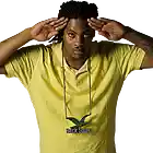 Picture for song 'fire spitter' by artist 'ot beatz 007'
