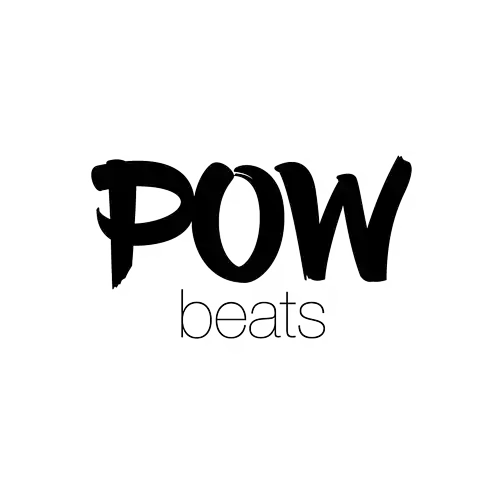 Picture for song 'WestCoast' by artist 'POWONDABEAT'