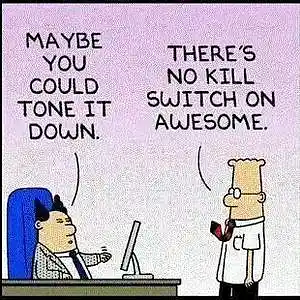 Picture for song 'The Plain Dealer Blues' by artist 'paul gorman and the hypnotist collectors'