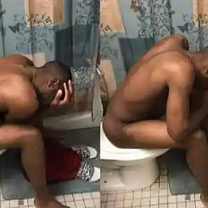 Picture for song 'Sample 18' by artist 'P-Nasty Beatz'