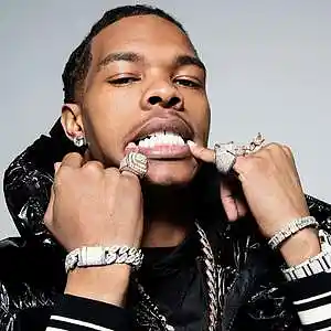 Picture for song 'Millionaire (2+1 Free)' by artist 'Primestars'