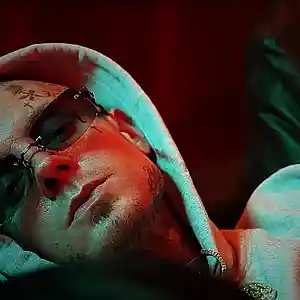 Picture for song 'Almost Had You [Millyz x Meek Mill]' by artist 'ProdByArc'