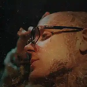 Picture for song 'Can't Pretend [Millyz x Meek Mill]' by artist 'ProdByArc'