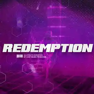 Picture for song 'REDEMPTION (BUY 2 GET 1 FREE) SOUL TYPE BEAT' by artist 'prod.ohey'