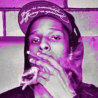 Picture for song 'Take It Slow (Prod.by Providence)' by artist 'Providence Beats'