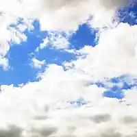 Song picture